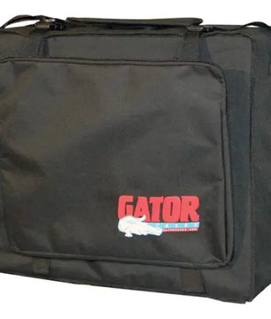 G-MIX-L 1822 | Lightweight Mixer Case with EPS Foam Protection
