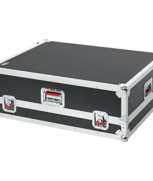 G-TOURM32NDH | ATA Flight Case for Midas M32 Mixer