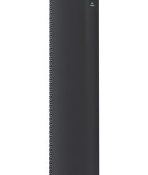 19837