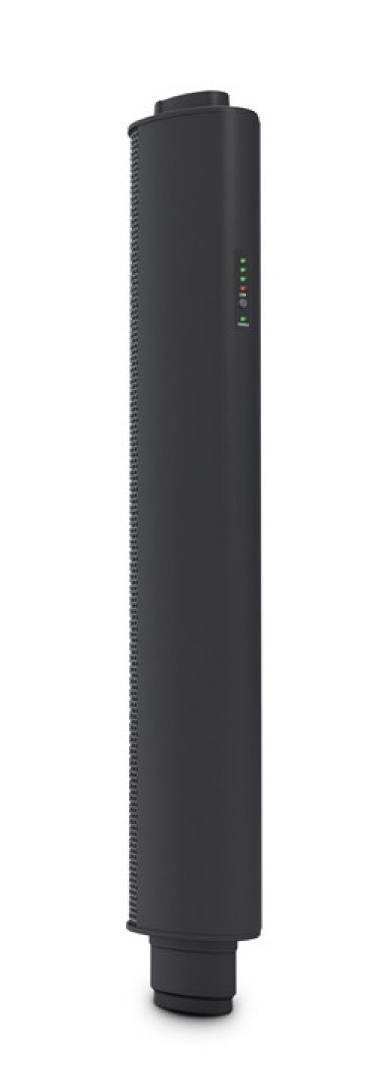19837