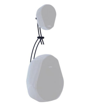 22852