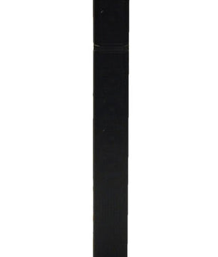 19896