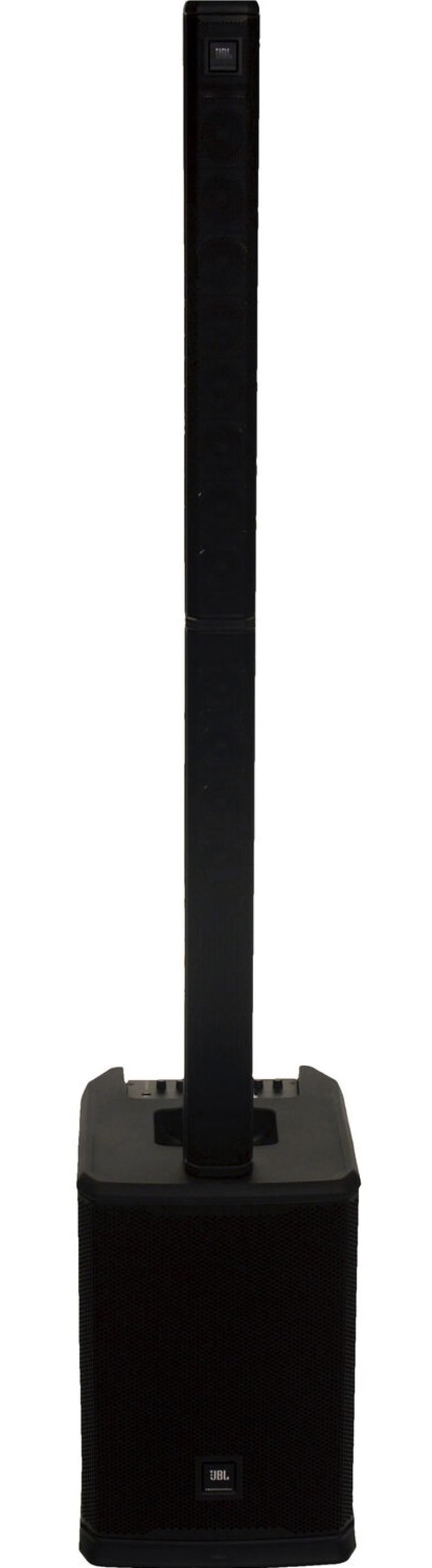 19896