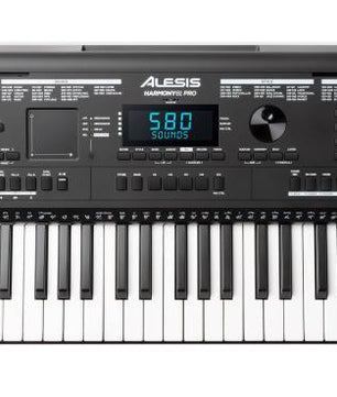 20958