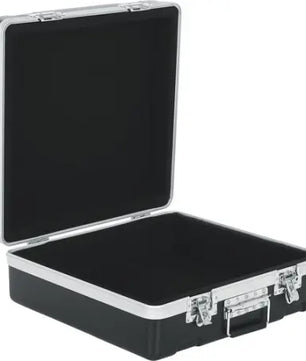 Gator G-MIX 17X18  | ATA Hard Transit Case for Mixers & Audio Gear