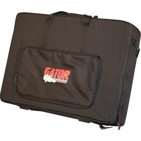 Gator G-MIX-L 1926 | Lightweight Mixer Case for Allen & Heath Zed-24