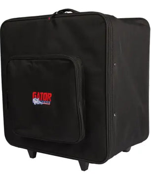 Gator G-PAR 64LED4 | Hold 4x Par 64 LEDs