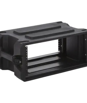 Gator G-PRO-4U-13 | 13in Deep 4U Rack Case