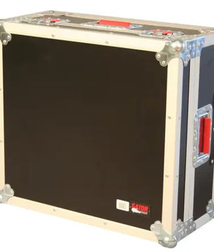 Gator G-TOUR 19X21