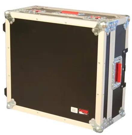 Gator G-TOUR 19X21