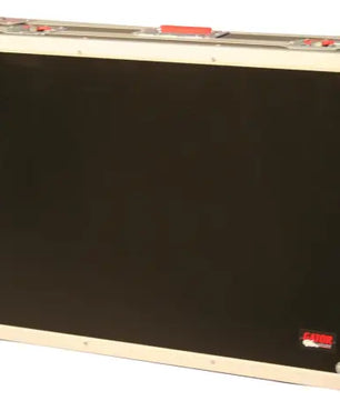 Gator G-TOUR 20X30 | ATA Flight Case for 20