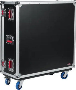 Gator G-TOUR M32