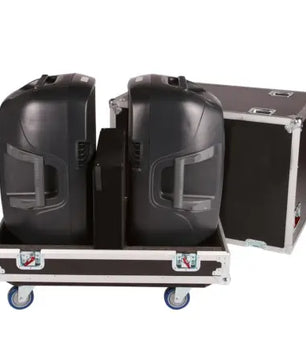 Gator G-TOUR SPKR-215