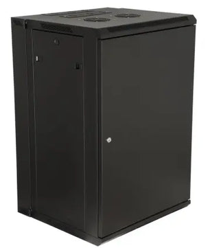 Gator G-TOUR SPKR-2K12 | ATA Flight Case for Two QSC K12 Speakers