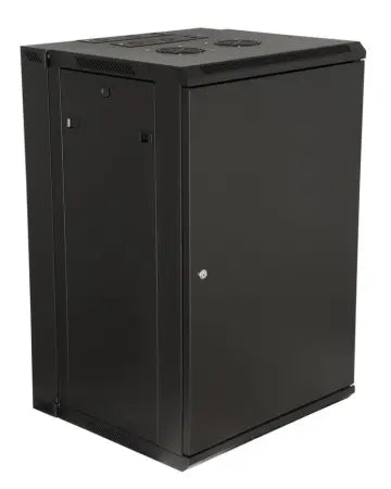 Gator G-TOUR SPKR-2K12 | ATA Flight Case for Two QSC K12 Speakers