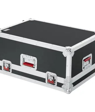 Gator G-TOURM32RNDH | ATA Flight Case for Midas M32R Mixer