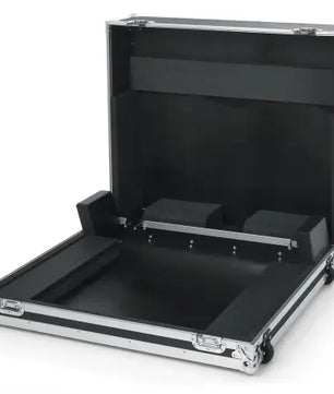 Gator G-TOURPRESL32IIINDH | ATA Flight Case for PreSonus SL32III Mixer