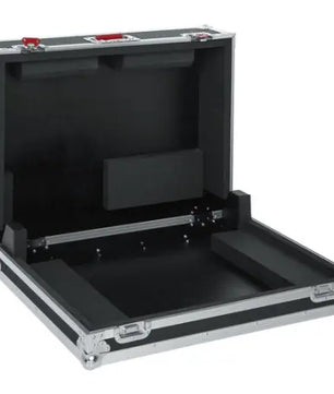 Gator G-TOURSIIMPACTNDH | Flight Case for Soundcraft Si Impact Mixer