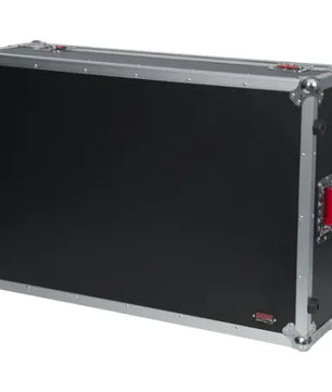 Gator G-TOURX32NDH | ATA Flight Case for Behringer X32 Large-Format Mixer