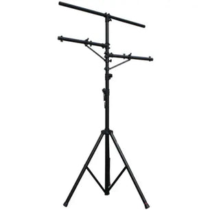 Gator GFW-LIGHT-LS1 | 10.6' Lightweight Aluminum Lighting Stand