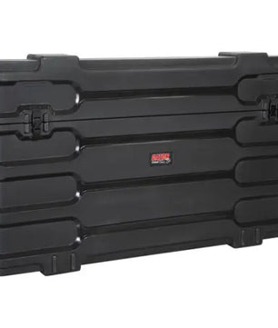 Gator GLED4955ROTO | Rotationally Molded Case for 49