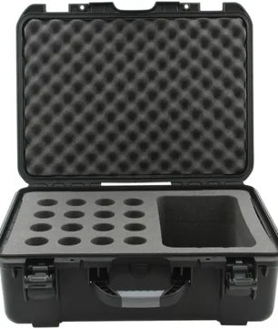 Gator GM-16-MIC-WP