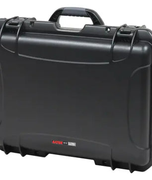 Gator GMIX-DL1608-WP | Waterproof Case for Mackie DL1608 Mixing Console