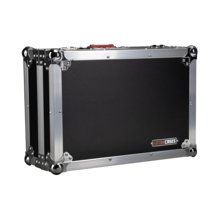 Gator GTOURCDJ3000