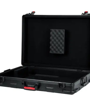 Gator GTSA-MIX203006 | TSA ATA Mixer Case with Secure Fit System