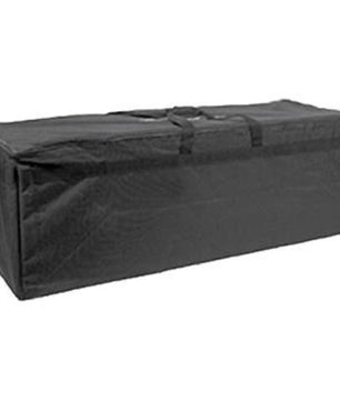 Global Truss Arch Truss System Bag