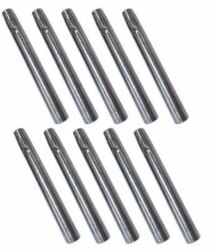 Global Truss Coupler Pin F23 Pack (10 pcs)