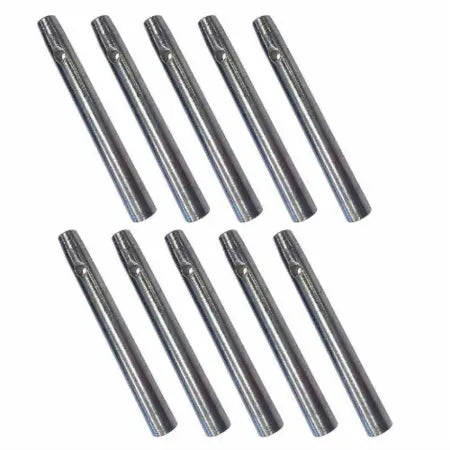 Global Truss Coupler Pin F23 Pack (10 pcs)