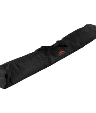 Global Truss DT-3900/BAG | Transport bag for DT-3900L tripod stand