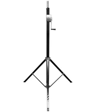 Global Truss DT-3900L | 13ft Crank Stand (250lb Max)