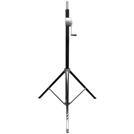 Global Truss DT-3900L | 13ft Crank Stand (250lb Max)