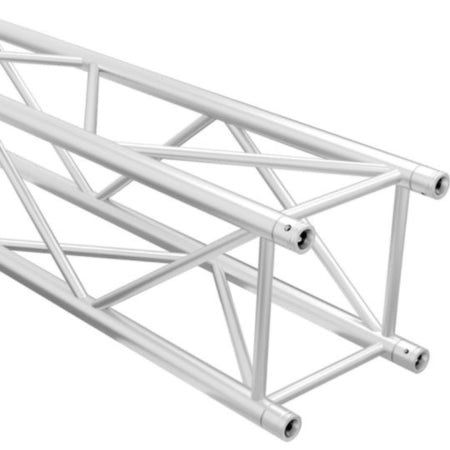 Global Truss DT-4162P | 3.28ft