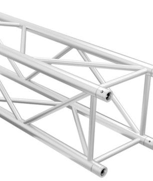 Global Truss DT-4164P | DT44P 6.56ft Square Truss