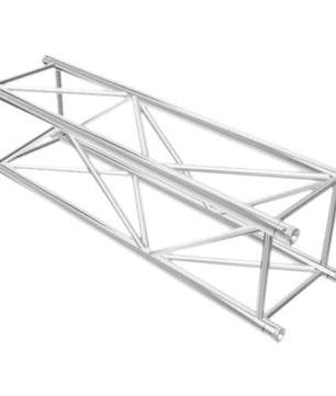 Global Truss DT-4166P | DT44P, 9.84ft Square Truss