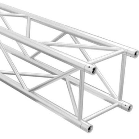 Global Truss DT-4167P | 11.48ft