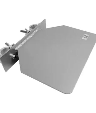 Global Truss DT-F34 Shelf | F34 Truss Shelf