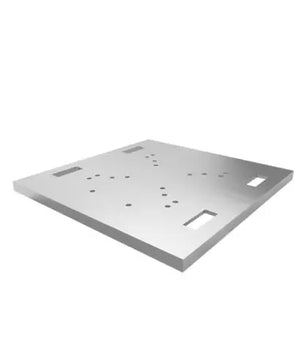 Global Truss DT-GP BASE/30