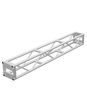 Global Truss DT-GP8
