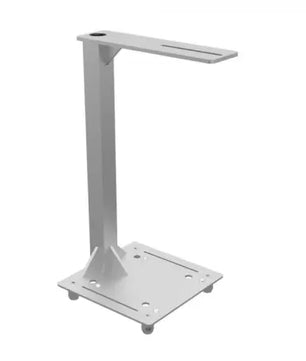 Global Truss DT-INVTRD-MT | F24/F34 Inverted Truss Mount