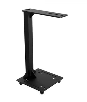 Global Truss DT-INVTRD-MT-BLK | F24/F34 Inverted Truss Mount (Black)