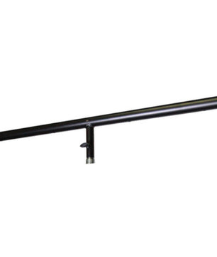 Global Truss DT-LB3800