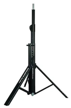 Global Truss DT-PRO4000 | 13ft Tripod Crank Stand (DuraTruss)