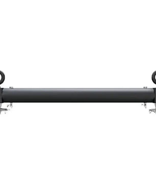 Global Truss DT-QUICK GRID/TP BLK