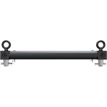 Global Truss DT-QUICK GRID/TP BLK