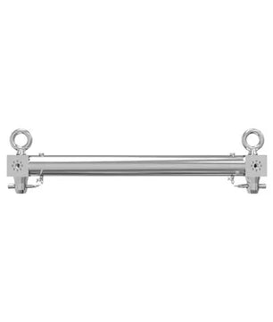 Global Truss DT-QUICK GRID/TP