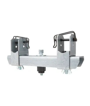 Global Truss DT-TA24 | F23/F24 DuraTruss Truss Adapter for DT Stands